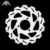 bicycle disc brake conversion kits