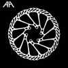adjust disc brakes on bicycle