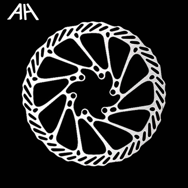 Electric Bicycle Brake Disc