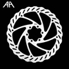 Bicycle Brake Disc