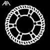 Electric Bicycle Brake Disc