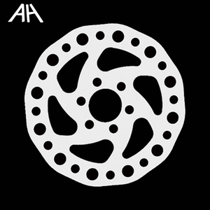 bicycle disc brakes maintenance