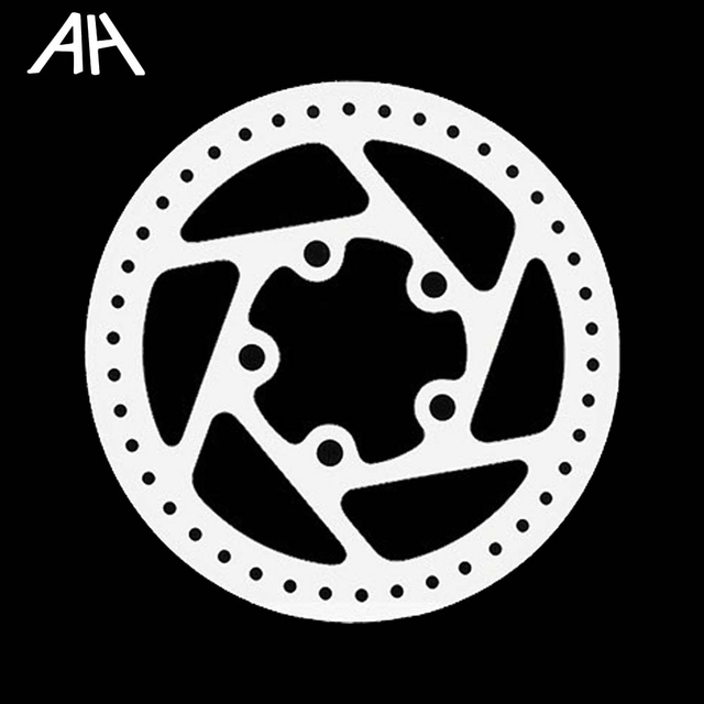 disc brake conversion kit bicycle