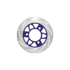TL-825 Motorcycle Brake Disc Series