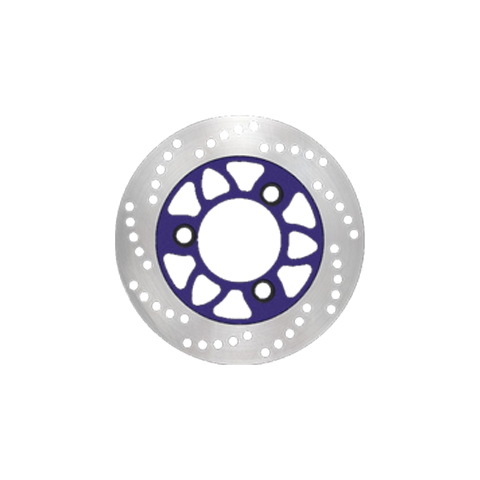TL-825 Motorcycle Brake Disc Series
