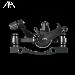 bicycle clamp stand