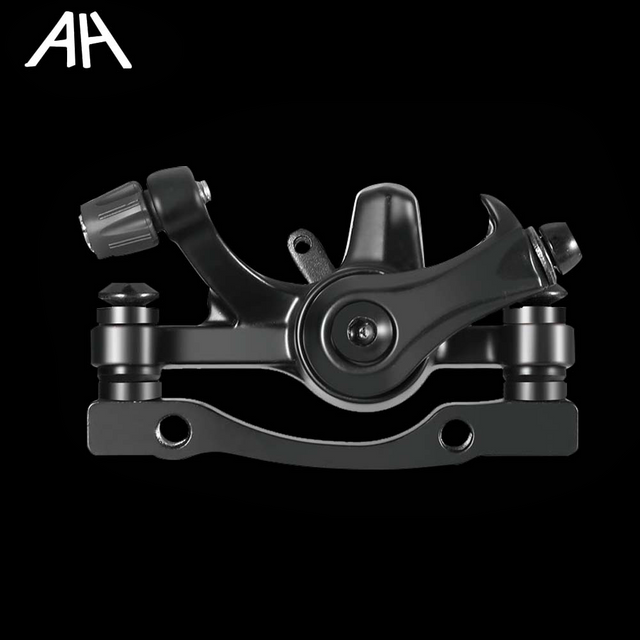 bicycle clamp stand