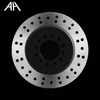 Motorcycle Brake Disc