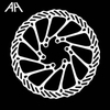 bicycle brake discs