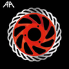 Motorcycle Brake Disc