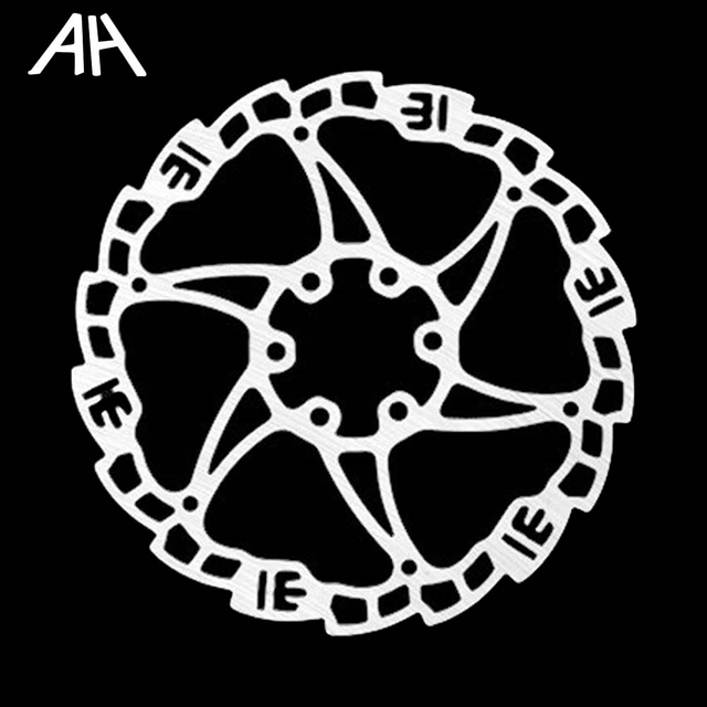 bicycle disc brake kits