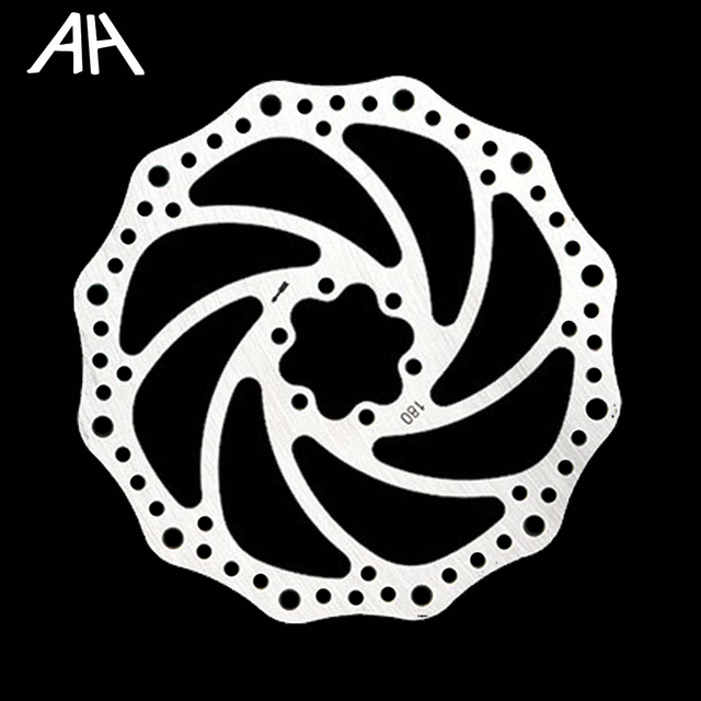 Electric Bicycle Brake Disc