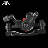 bicycle repair stand reviews