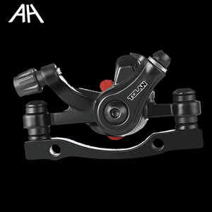 bicycle repair stand reviews
