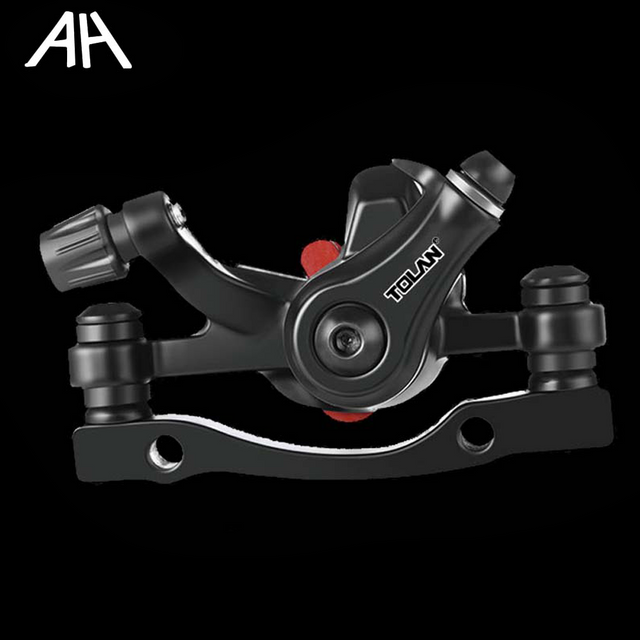 bicycle repair stand reviews
