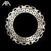 Electric Bicycle Brake Disc