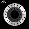 Motorcycle Brake Disc