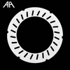 Electric Bicycle Brake Disc
