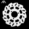 Electric Bicycle Brake Disc