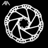 Electric Bicycle Brake Disc