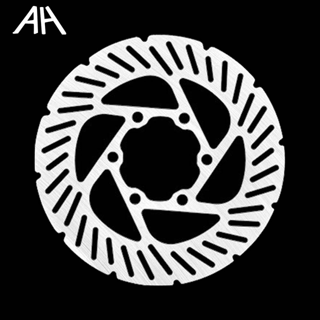 Electric Bicycle Brake Disc