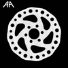 trek bicycle disc brakes