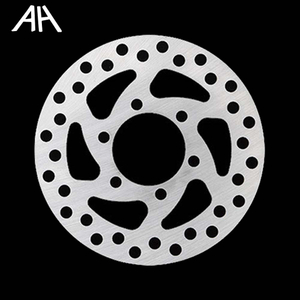 disc brakes for road bicycles