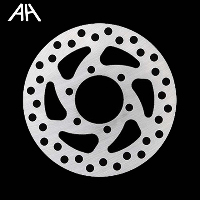 disc brakes for road bicycles