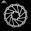 trek bicycle disc brakes