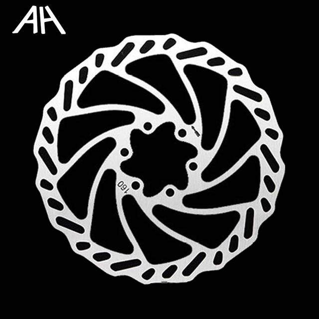 Electric Bicycle Brake Disc 